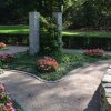 Memoriam-Garten Solingen